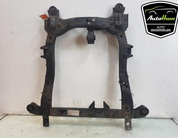 Front Axle Bracket OPEL ASTRA J Sports Tourer (P10), OPEL ZAFIRA TOURER C (P12), OPEL ASTRA J GTC