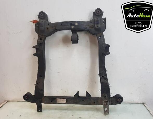 Front Axle Bracket OPEL ASTRA J Sports Tourer (P10), OPEL ZAFIRA TOURER C (P12), OPEL ASTRA J GTC