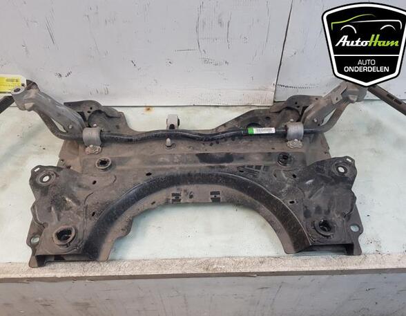 Front Axle Bracket OPEL ASTRA L Sports Tourer (O5), OPEL GRANDLAND X (A18)