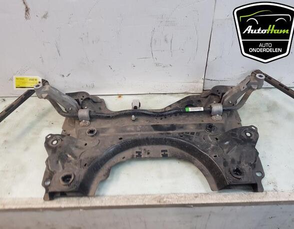 Front Axle Bracket OPEL ASTRA L Sports Tourer (O5), OPEL GRANDLAND X (A18)