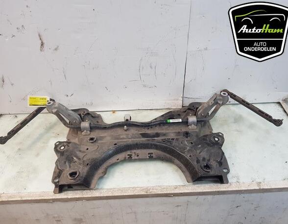 Front Axle Bracket OPEL ASTRA L Sports Tourer (O5), OPEL GRANDLAND X (A18)