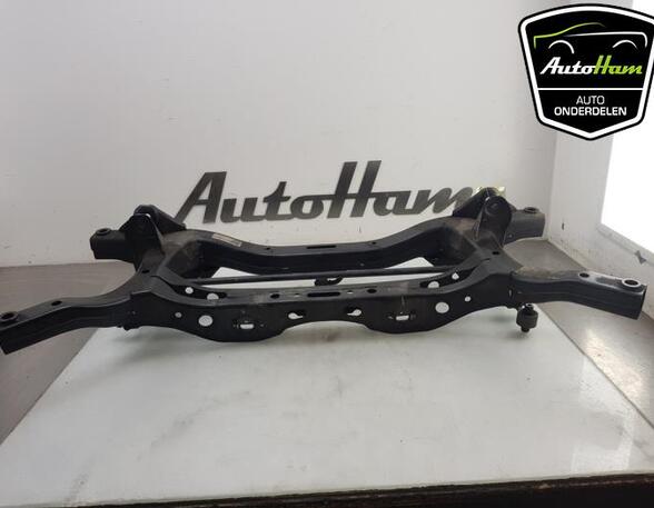 Front Axle Bracket KIA CEED (CD), KIA PROCEED (CD), KIA XCEED (CD), KIA CEED Sportswagon (CD)