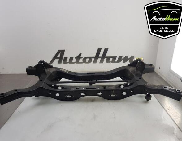 Front Axle Bracket KIA CEED (CD), KIA PROCEED (CD), KIA XCEED (CD), KIA CEED Sportswagon (CD)