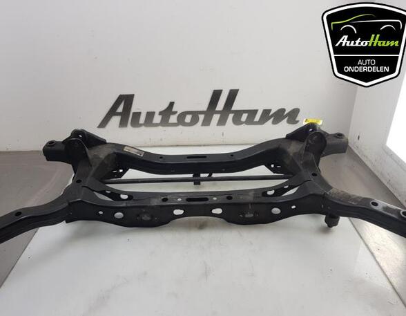 Front Axle Bracket KIA CEED (CD), KIA PROCEED (CD), KIA XCEED (CD), KIA CEED Sportswagon (CD)