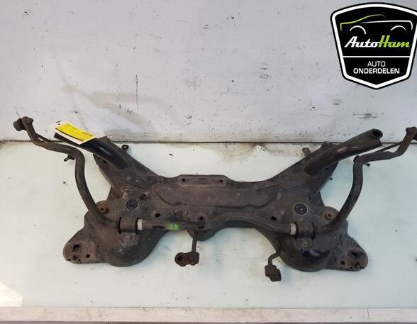 Front Axle Bracket SUZUKI SWIFT IV (FZ, NZ)