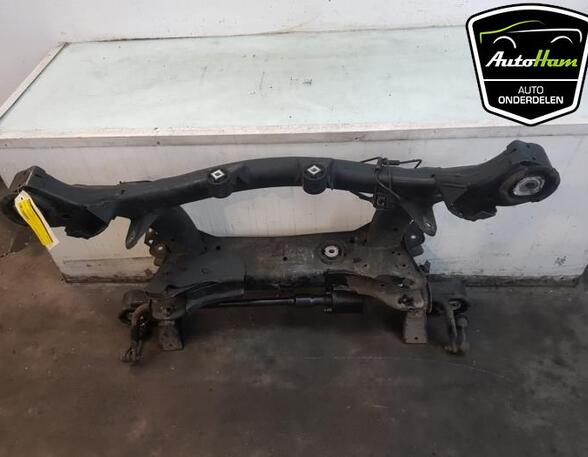 Front asdrager BMW X5 (F15, F85), BMW X5 (E70)