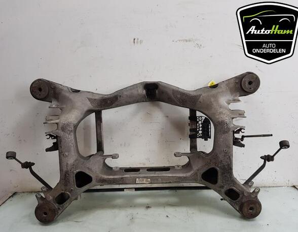 Front Axle Bracket PORSCHE PANAMERA (970)