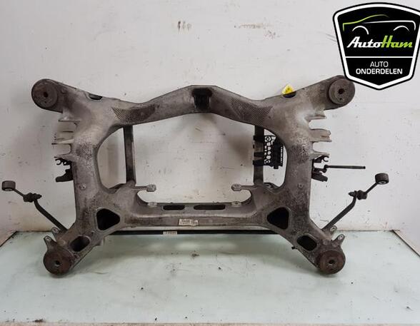 Front Axle Bracket PORSCHE PANAMERA (970)