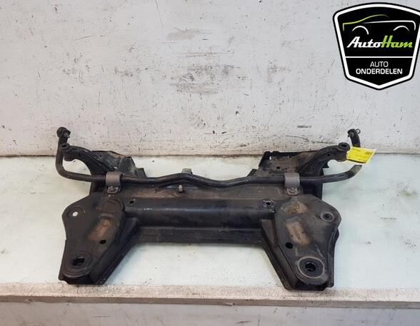 Front Axle Bracket PEUGEOT 2008 II (UD_, US_, UY_, UK_), OPEL MOKKA