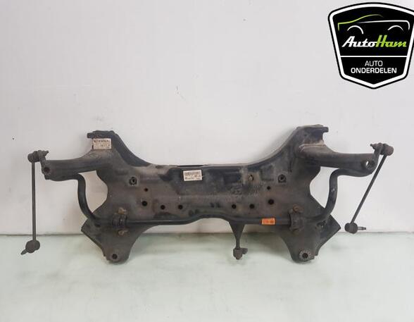 Front asdrager KIA RIO IV (YB, SC, FB), KIA STONIC (YB)