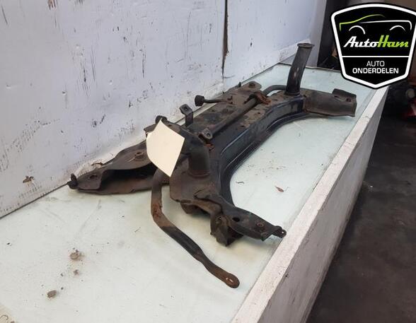 Front asdrager OPEL AGILA (B) (H08)