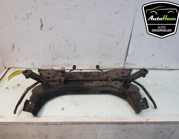 Front Axle Bracket OPEL AGILA (B) (H08)