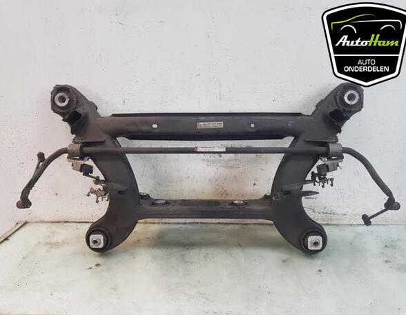 Front Axle Bracket MERCEDES-BENZ C-CLASS (W205)