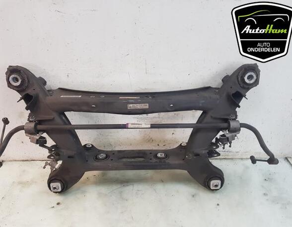 Front Axle Bracket MERCEDES-BENZ C-CLASS (W205)