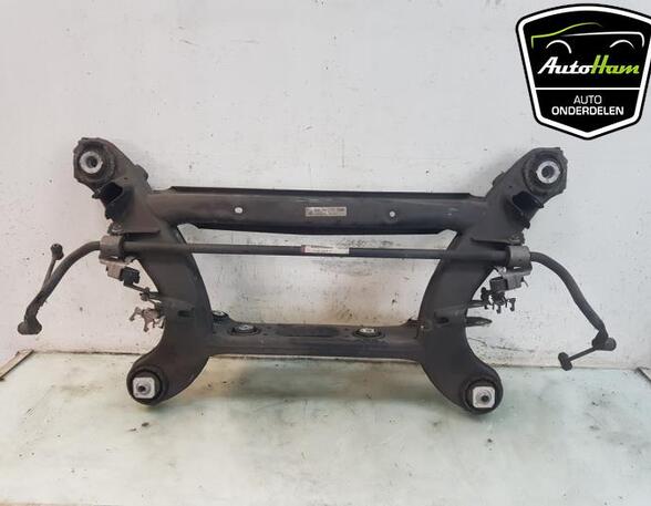 Front Axle Bracket MERCEDES-BENZ C-CLASS (W205)