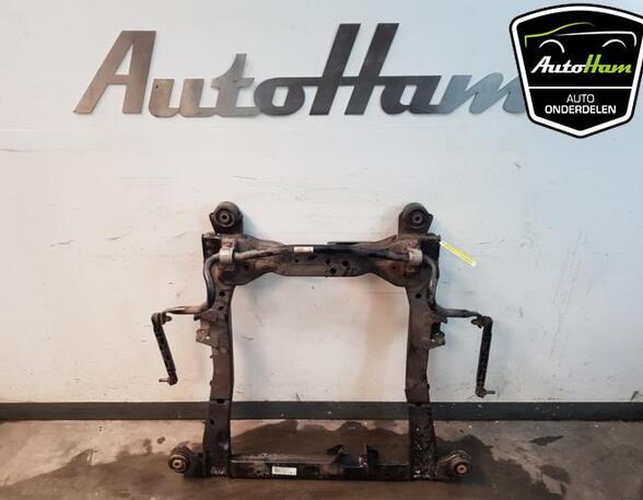 Front Axle Bracket OPEL ASTRA J Sports Tourer (P10)