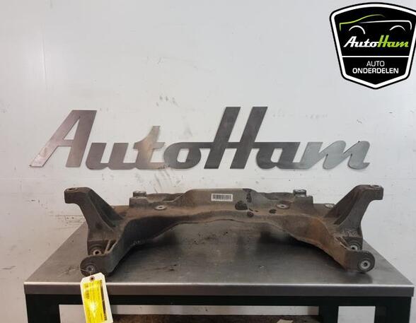 Front Axle Bracket FIAT FIORINO Box Body/MPV (225_), FIAT QUBO (225_), FIAT FIORINO MPV (225_)