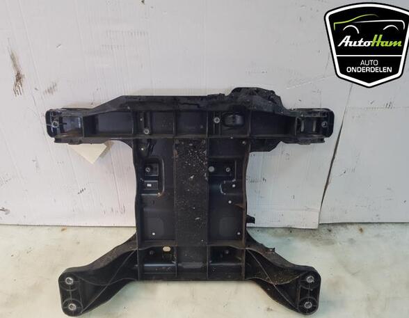 Front Axle Bracket VW ID.4 (E21), VW ID.5 (E39), CUPRA BORN (K11), AUDI Q4 Sportback (F4N)