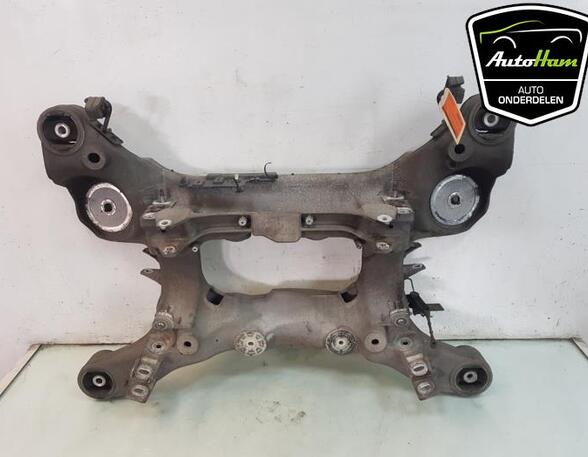 Front Axle Bracket LAND ROVER RANGE ROVER SPORT (L494)