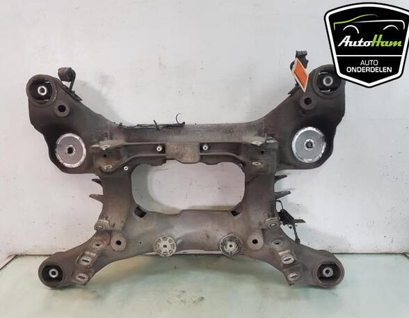 Front Axle Bracket LAND ROVER RANGE ROVER SPORT (L494)