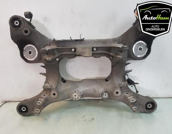 Front Axle Bracket LAND ROVER RANGE ROVER SPORT (L494)