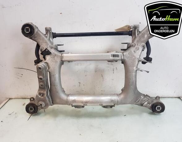 Front Axle Bracket BMW 5 (G30, F90)