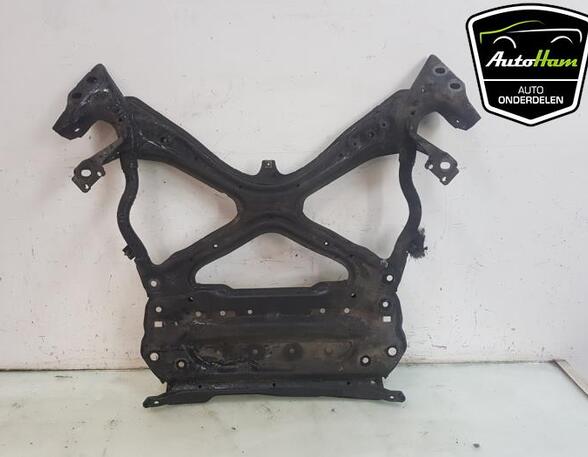 Front Axle Bracket AUDI A4 Avant (8W5, 8WD, B9), AUDI A5 Sportback (F5A, F5F)