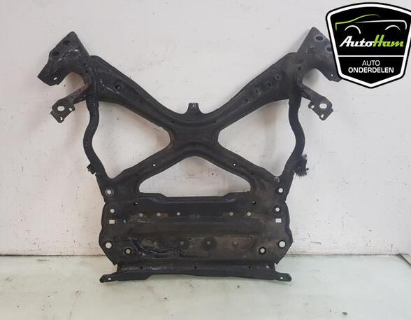 Front Axle Bracket AUDI A4 Avant (8W5, 8WD, B9), AUDI A5 Sportback (F5A, F5F)