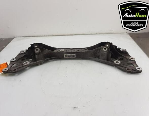 Front Axle Bracket ALFA ROMEO GIULIETTA (940_)