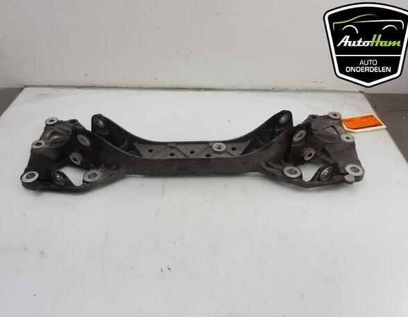 Front Axle Bracket ALFA ROMEO GIULIETTA (940_)