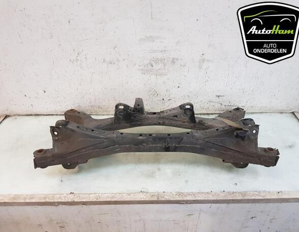 Front Axle Bracket TOYOTA COROLLA Estate (_E21_)