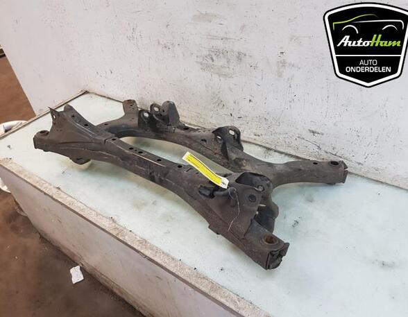 Front Axle Bracket TOYOTA COROLLA Estate (_E21_)