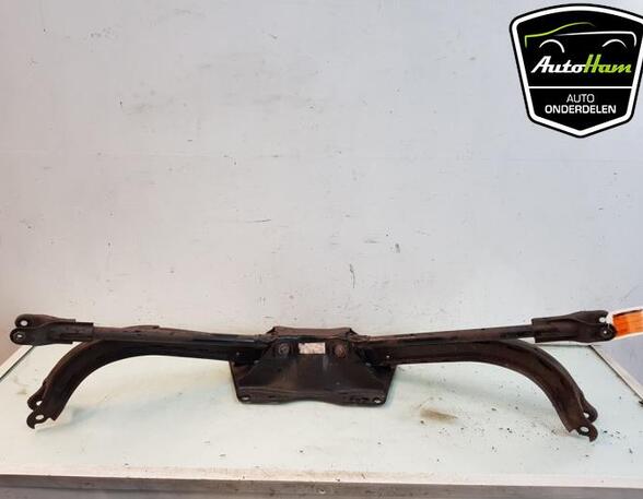 Front Axle Bracket FIAT DOBLO Cargo (263_)