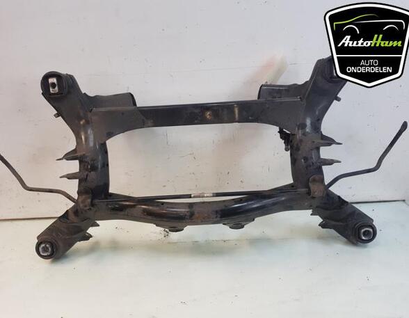 Front Axle Bracket BMW 1 (F20), BMW 1 (F21), BMW 3 (F30, F80)