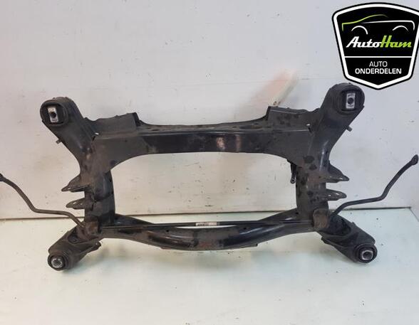 Front Axle Bracket BMW 1 (F20), BMW 1 (F21), BMW 3 (F30, F80)