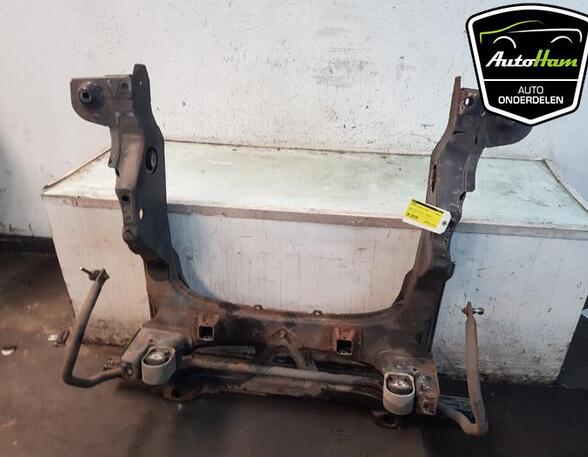 Front Axle Bracket MERCEDES-BENZ B-CLASS (W245), MERCEDES-BENZ A-CLASS (W169)