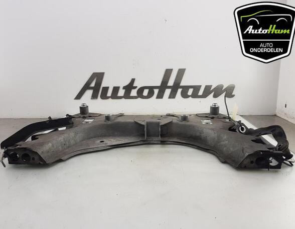 Front Axle Bracket RENAULT CAPTUR I (J5_, H5_), RENAULT CLIO IV (BH_)