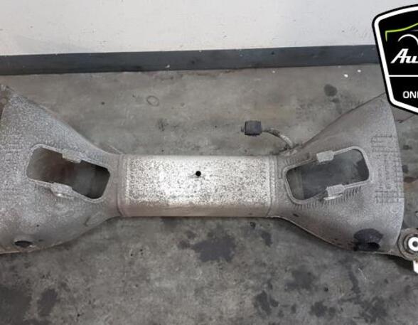 Front Axle Bracket PEUGEOT 508 SW I (8E_)