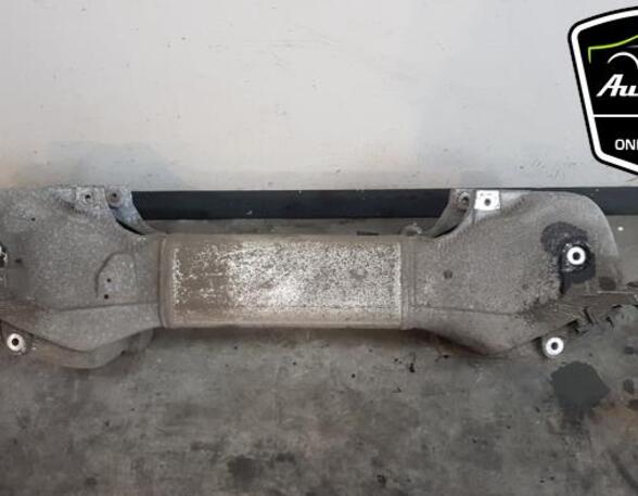 Front Axle Bracket PEUGEOT 508 SW I (8E_)