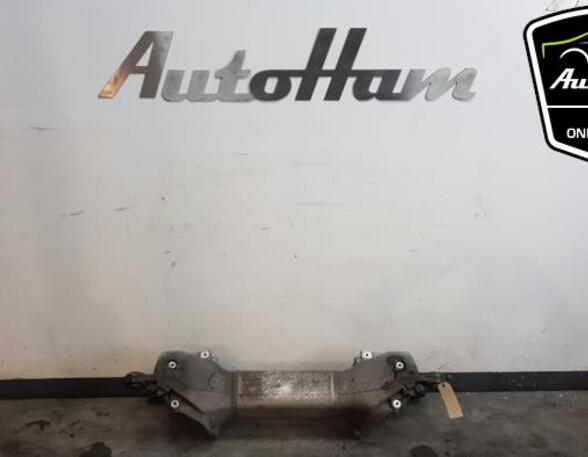 Front Axle Bracket PEUGEOT 508 SW I (8E_)