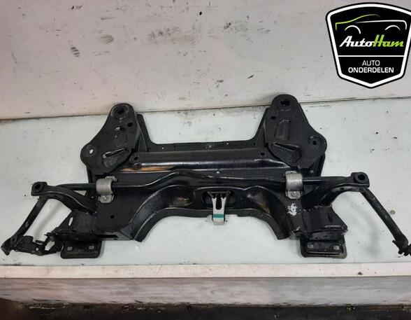 Front Axle Bracket OPEL MOKKA, PEUGEOT 2008 II (UD_, US_, UY_, UK_)