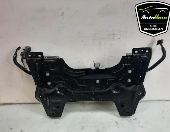 Front Axle Bracket OPEL MOKKA, PEUGEOT 2008 II (UD_, US_, UY_, UK_)