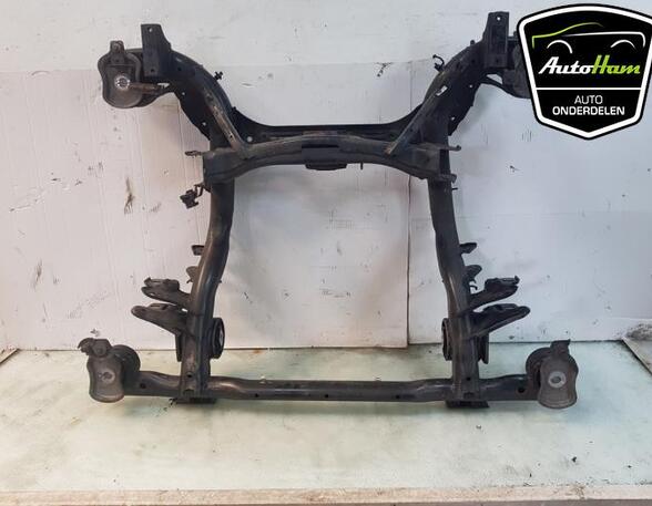 Front Axle Bracket VW ID.4 (E21), VW ID.5 (E39)