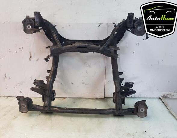 Front Axle Bracket VW ID.4 (E21), VW ID.5 (E39)