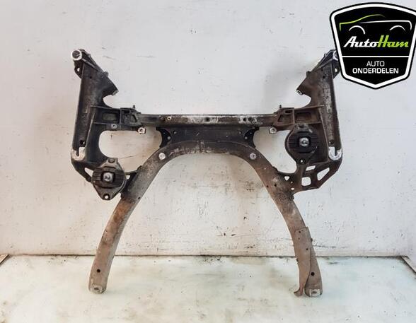 Front Axle Bracket BMW 5 Touring (E61), BMW 5 (E60)