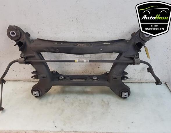 Front Axle Bracket MERCEDES-BENZ C-CLASS (W205)