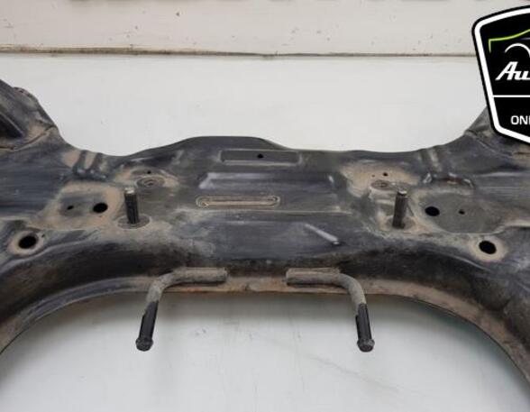 Front Axle Bracket KIA PICANTO (TA), KIA PICANTO (JA)