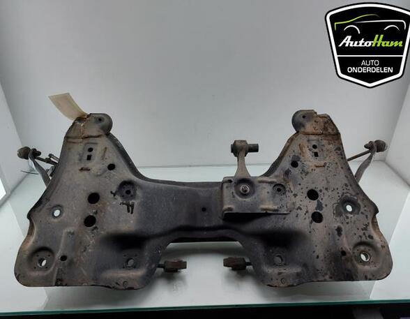 Front Axle Bracket ALFA ROMEO MITO (955_)