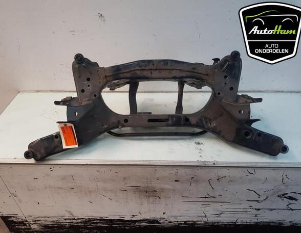 Front Axle Bracket RENAULT KADJAR (HA_, HL_)