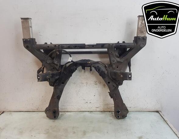 Front Axle Bracket TESLA MODEL 3 (5YJ3)